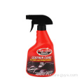 Leather Care Polish Car cleaning Products